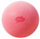 Minge silentioasa Mideer Pink foto