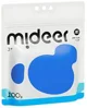Plastilina aerata Mideer Blue foto