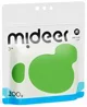 Plastilina aerata Mideer Green foto