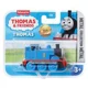 Металлический паровозик Fisher-Price Томас и друзья, в ассорт. foto