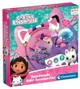 Аксессуары для волос Clementoni Gabby’s Dollhouse foto