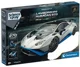 Constructor Clementoni Lamborghini Huracan STO foto