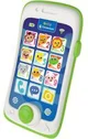 Telefon interactiv Clementoni Animals foto