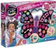 Набор для макияжа Clementoni Butterfly Beauty Set foto