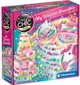 Набор для создания браслетов Clementoni My Unicorns foto