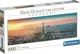 Puzzle Clementoni Panorama Paris, 1000 el. foto