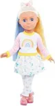 Papusa Battat Glitter Girls Laica, 35 cm foto