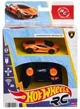 Automobil de curse Hot Wheels Lamborghini Revuelto 1:64 foto