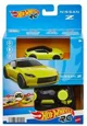 Гоночный автомобиль Hot Wheels Nissan Z 1:64 foto