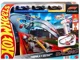 Гоночная трасса Hot Wheels Formula 1 Sprint с 3 машинками 1:64 foto