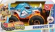 Машинка Hot Wheels Monster Trucks Rhinomite 1:24 foto