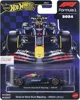 Masinuta F1 Hot Wheels Red Bull Racing RB20 Sergio Perez 1:64 foto