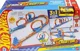 Set de joaca Hot Wheels Track Creator Bucla tripla foto
