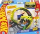 Set de joaca Hot Wheels City Atacul sarpelui foto