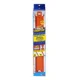 Set de piste Hot Wheels Track Creator foto