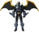 Figurina Batman Night Sky DC, 30 cm foto