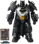 Фигурка Batman Spin Master Metal Force, 30 см foto