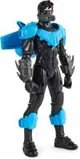 Фигурка Nightwing DC Spin Master, 30 см foto