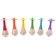Instrument muzical Maraca Classic World foto