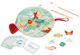Set pentru pescuit Classic World foto