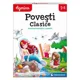 Joc Agerino Povesti Clasice foto