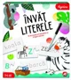 Joc Agerino Invat Literele, RO foto