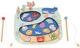 Set de joaca Tooky Toy Pescuit foto