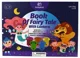 Set de joaca Tooky Toy Teatru de umbre cu lanterna foto