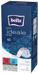 Absorbante zilnice Bella Ideale Panty Large, 40 buc. foto