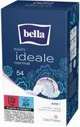 Ежедневные прокладки Bella Ideale Panty Normal, 54 шт. foto