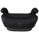 Inaltator auto cu Isofix Premaman i-Size Black, 125-150 cm foto