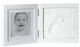 Rama foto cu amprente Premaman foto