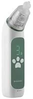 Aspirator nazal electric KikkaBoo Mint foto