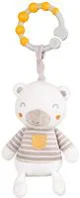 Jucarie de plus cu vibratii KikkaBoo My Teddy foto