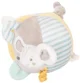 Minge cu activitati din plus KikkaBoo Joyful Mice foto
