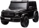 Masina electrica pentru copii KikkaBoo Mercedes Benz AMG G63 4*4 foto