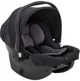 Автолюлька Graco SnugEssentials Midnight Black 0-13 кг foto