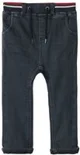 Orchestra Прямые джинсы с эластичным поясом foto