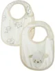 Orchestra Set 2 bavete Mouton Tout Doux foto
