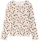 Orchestra Bluza cu maneca lunga Hearts foto