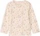 Orchestra Bluza cu maneca lunga Hello Winter foto