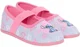 Saxo Blues Papucei de casa Stitch Pink foto