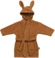 Халат Jollein Caramel (3-4 года) foto