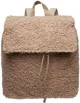 Рюкзак Jollein Boucle Biscuit foto