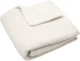 Paturica Jollein Basic Knit Ivory/Fleece, 75x100 cm foto