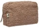 Trusa Jollein Boucle Biscuit foto