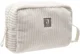 Trusa Jollein Cloudy Rib Oatmeal foto