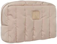 Trusa Jollein Puffed Biscuit