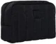 Trusa Jollein Puffed Black foto