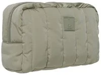 Trusa Jollein Puffed Olive Green foto